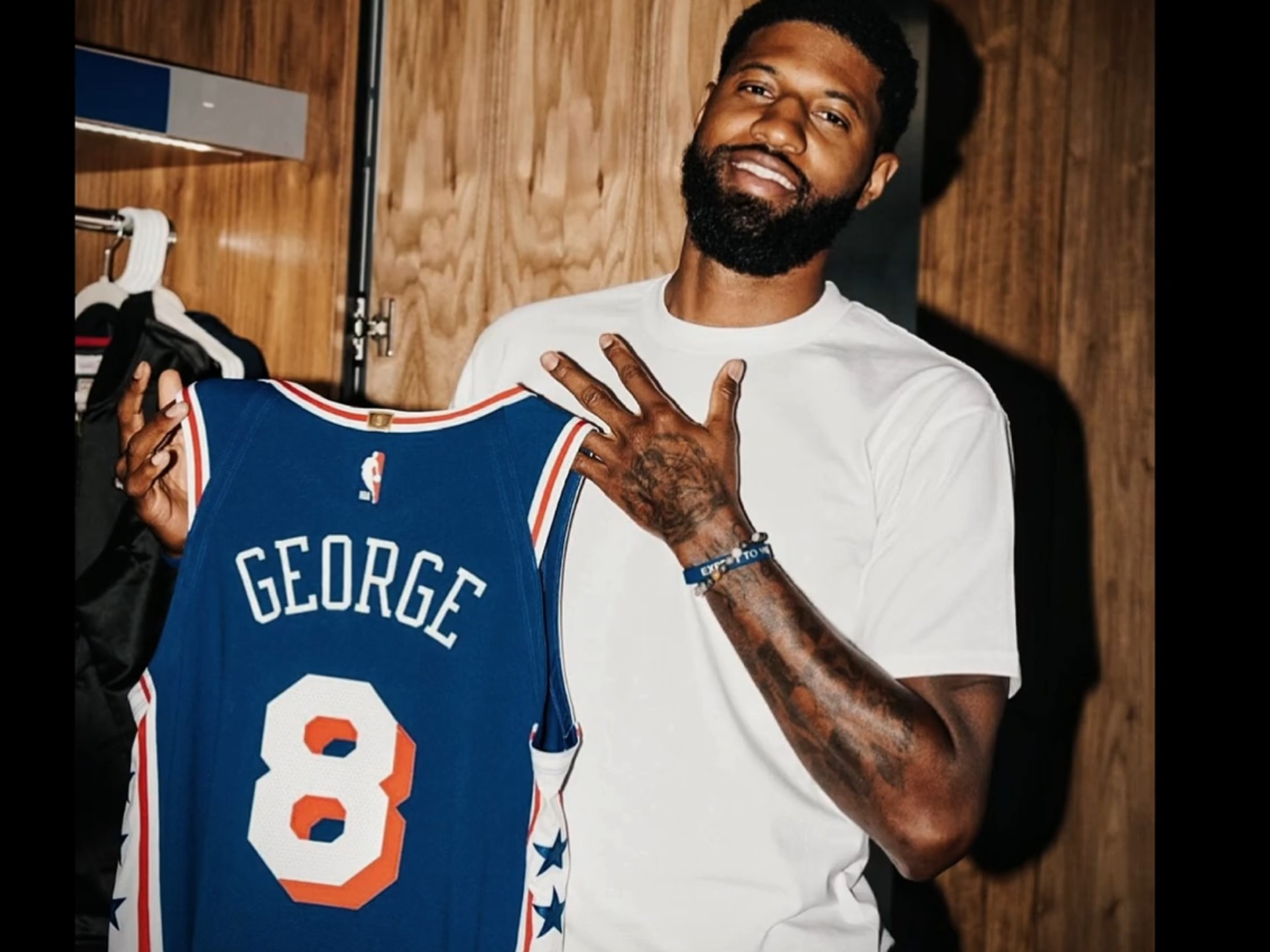 NBA
