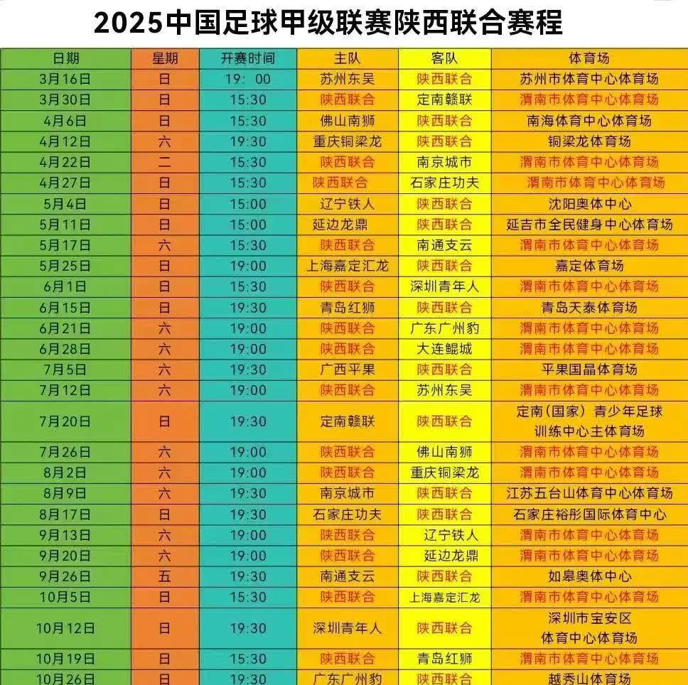 25-26西甲开赛时间(西甲开赛日)