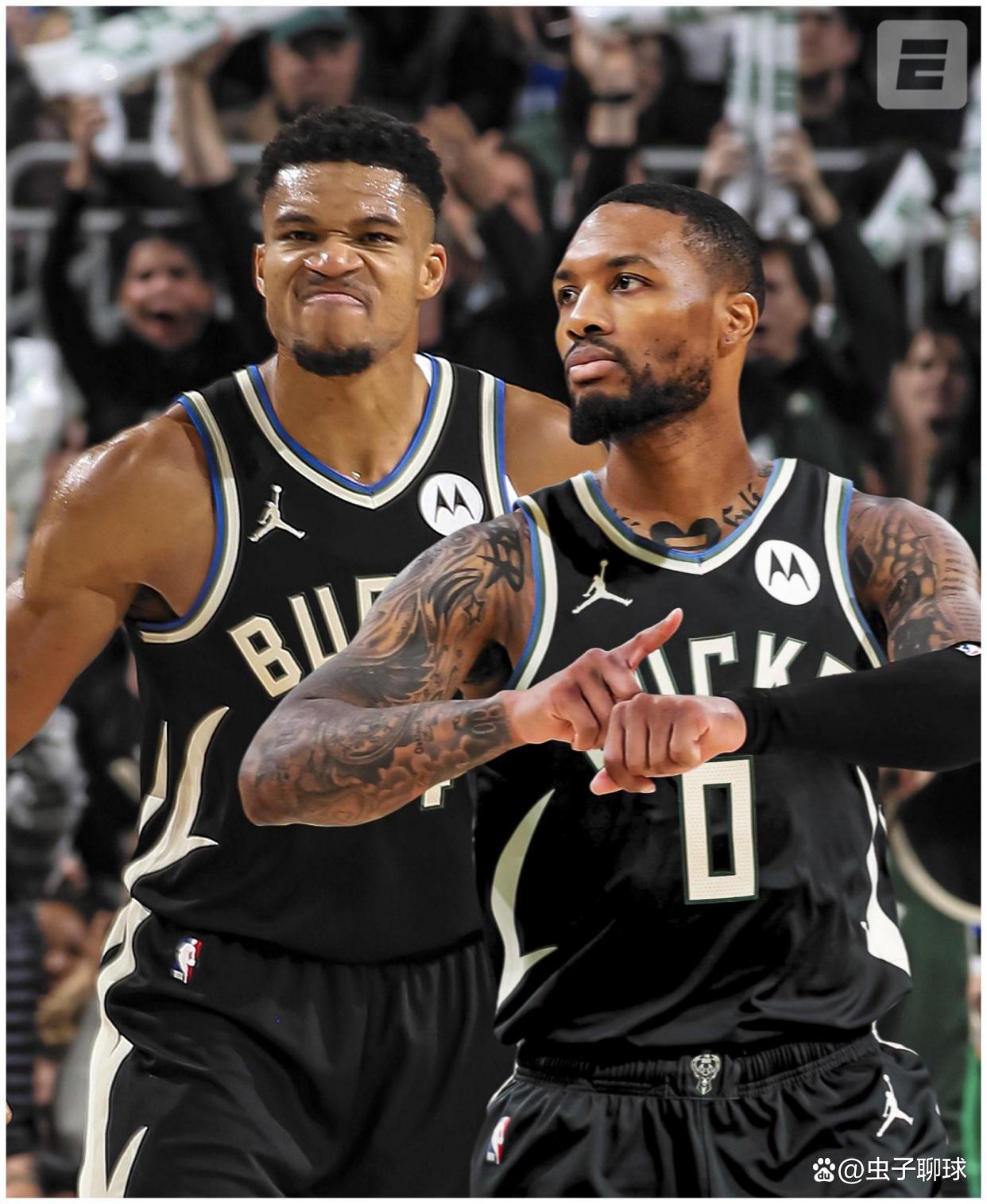 NBA赛事分析(nba赛事分析软件)