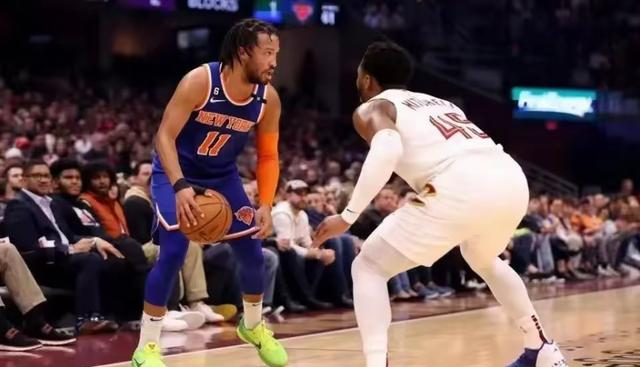 NBA赛果休赛期(nba2022休赛期)