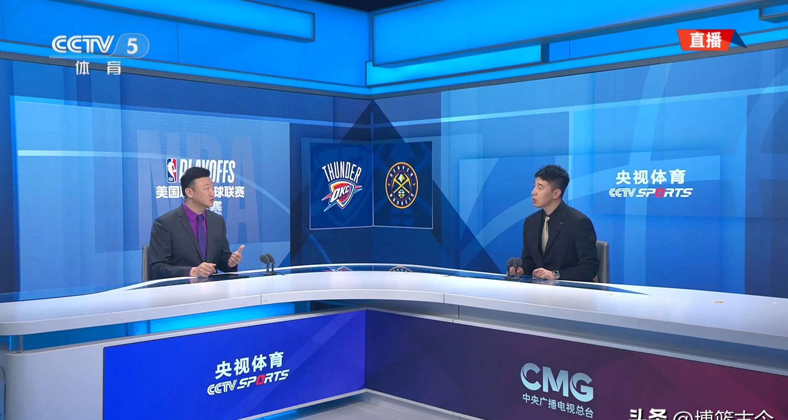 央视恢复NBA直播(央视恢复nba直播是长期的吗)