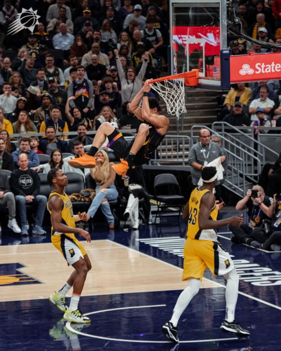 NBA赛事打架(nba经典打架视频)